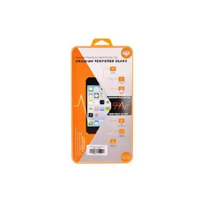 OrangeGlass Tvrzené sklo pro HUAWEI Y5 2019 TT1223