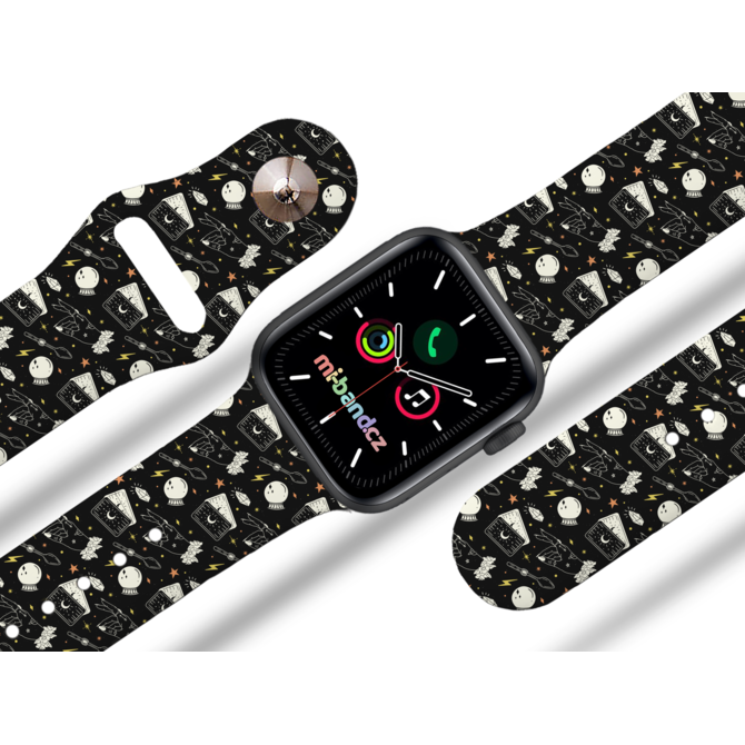 Apple watch řemínek Magie - 38/40/41mm