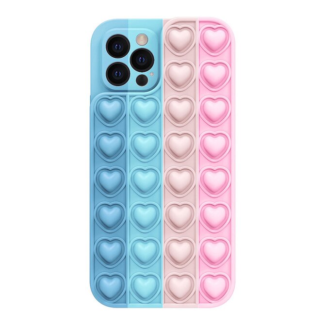 Kryt Popit pro Iphone 11 Pro color 1