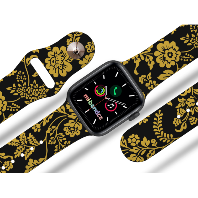 Apple watch řemínek baroko - 38/40/41mm