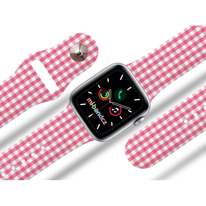 Apple watch řemínek Pepito - 42/44/45/49mm