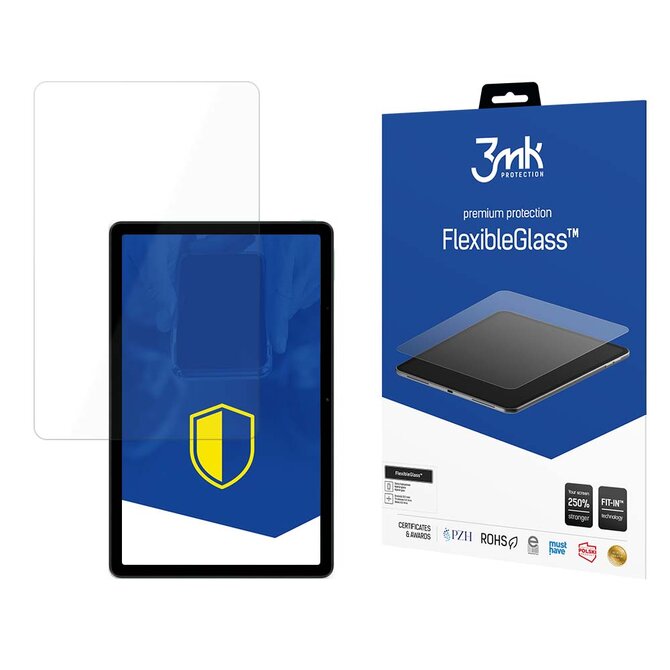 hybridní sklo FlexibleGlass pro Redmi Pad 10,61"