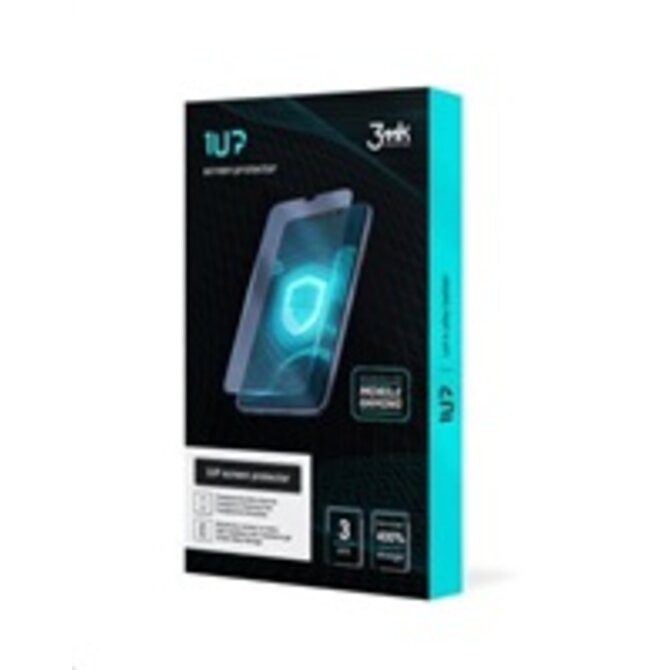 1UP pro Samsung Galaxy S24 FE