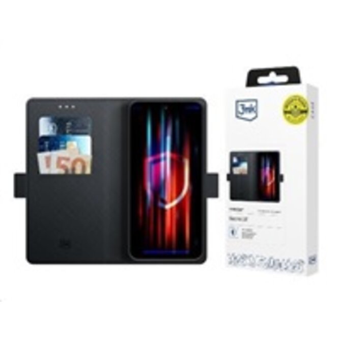 Wallet Case pro Samsung Galaxy A06