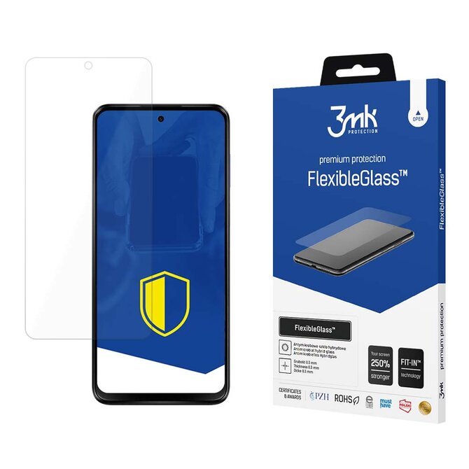 FlexibleGlass pro Motorola Moto G13 / Moto G23