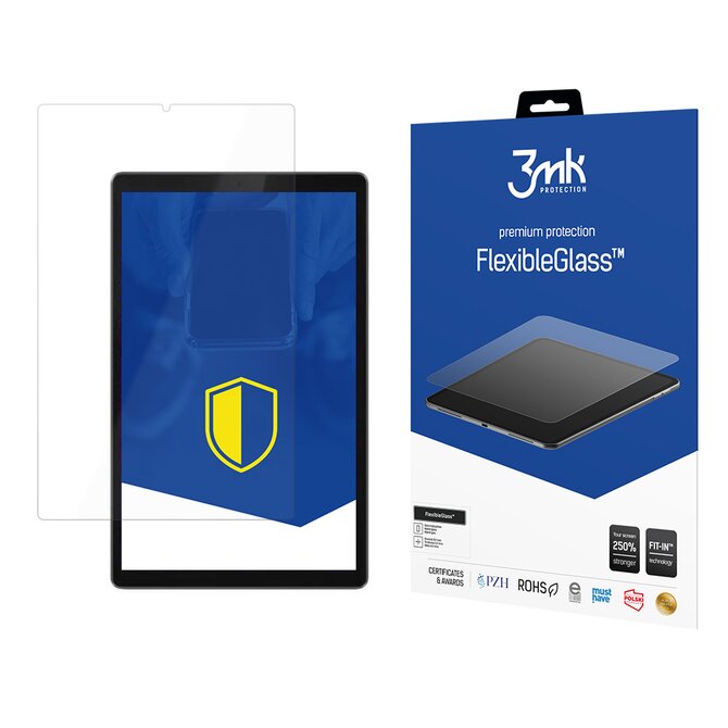 FlexibleGlass pro Lenovo Tab M10 2gen.