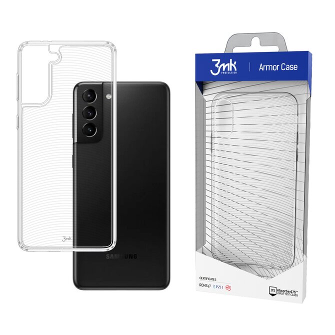 Armor Case pro Samsung Galaxy S21 5G