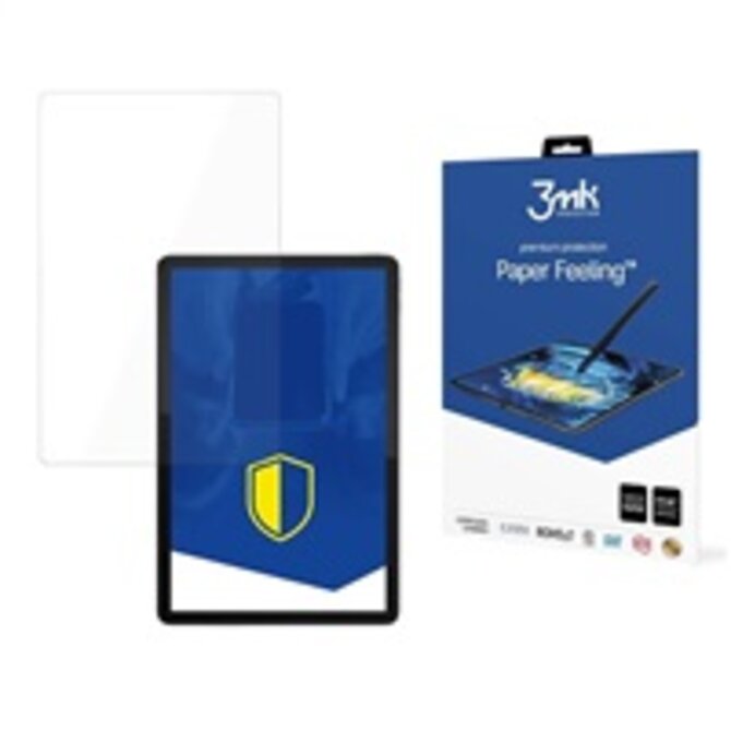 Paper Feeling™ pro Apple iPad Pro 12.9" 5.gen. 2021 (2ks)