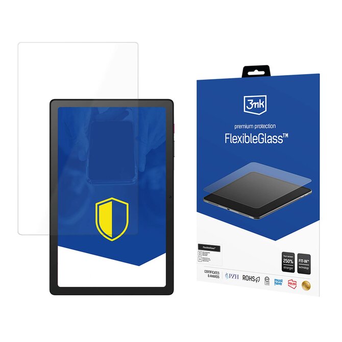 FlexibleGlass pro T-Tablet 5G