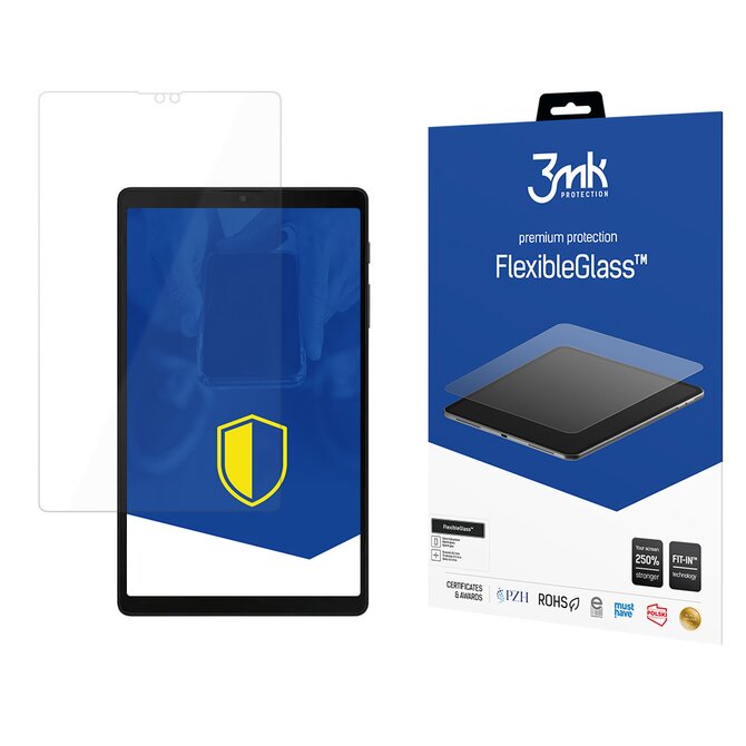 FlexibleGlass pro Samsung Galaxy Tab A7 Lite 8,7"