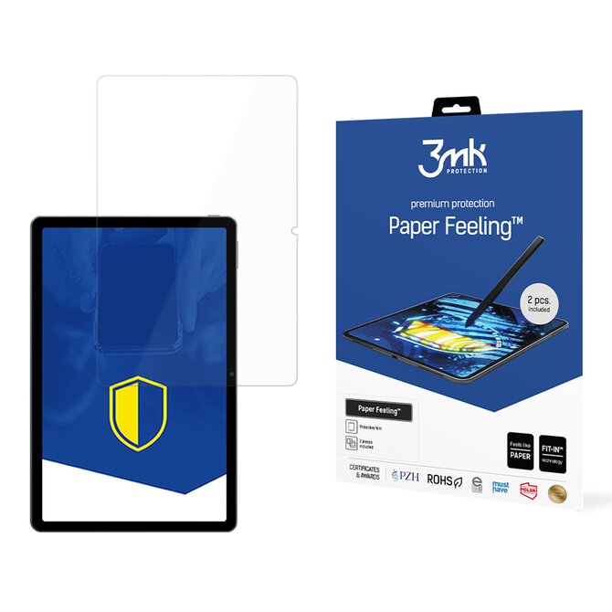 Paper Feeling pro Redmi Pad Pro 5G