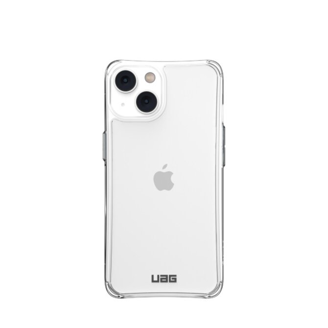 Kryt UAG Urban Armor Gear Plyo Apple iPhone 14 (clear)