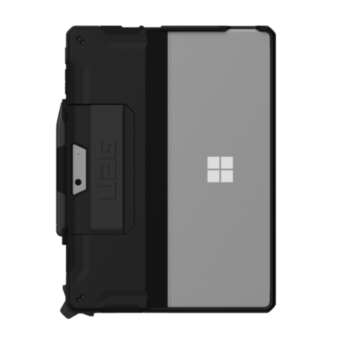 Kryt UAG Urban Armor Gear Scout Microsoft Surface Pro 9 (black)