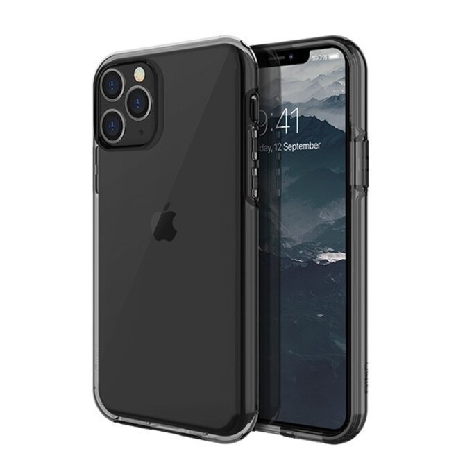 Kryt UNIQ Clarion iPhone 11 Pro vapour smoke