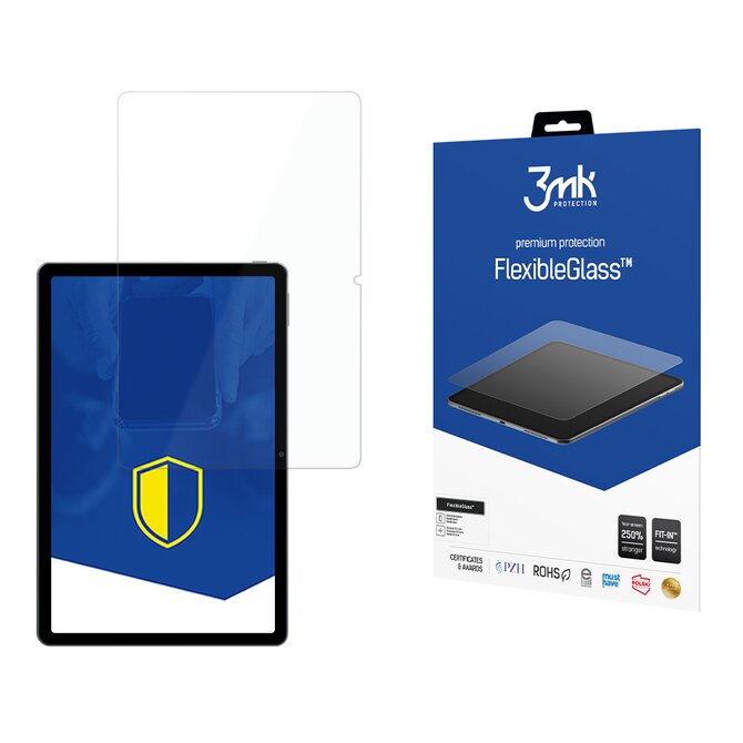 FlexibleGlass pro Redmi Pad SE