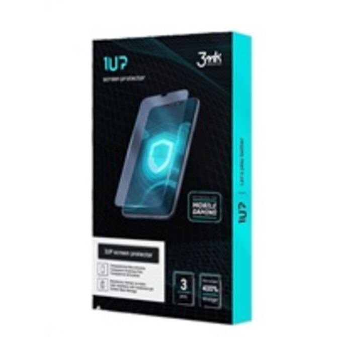 1UP pro Nubia Z70 Ultra