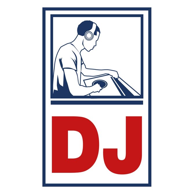 DJ