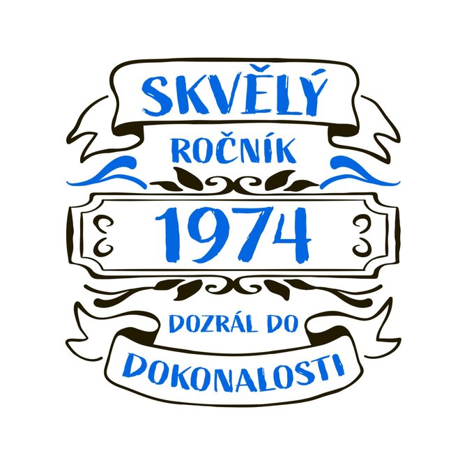 DOBRÝ TRIKO Skvělý ročník