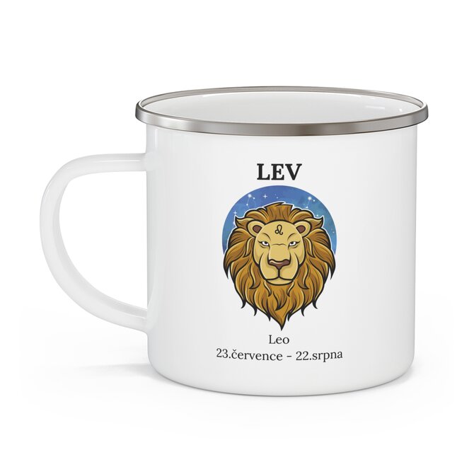 Lev