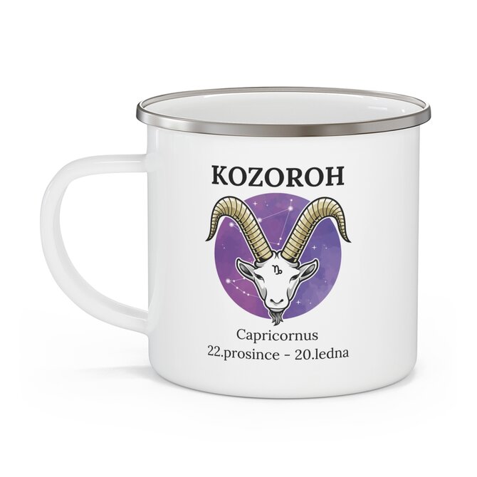 Kozoroh