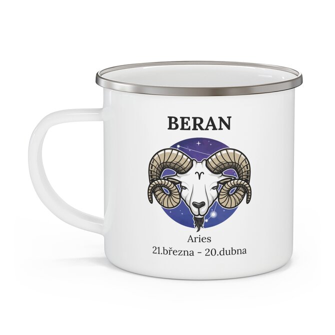 Beran