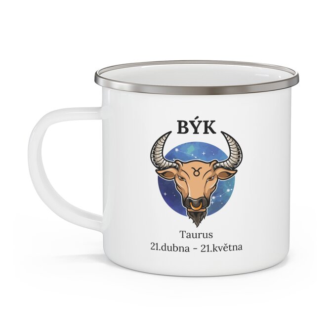 Býk