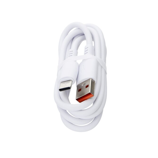 Ewena Nabíjecí kabel USB-C 1 m