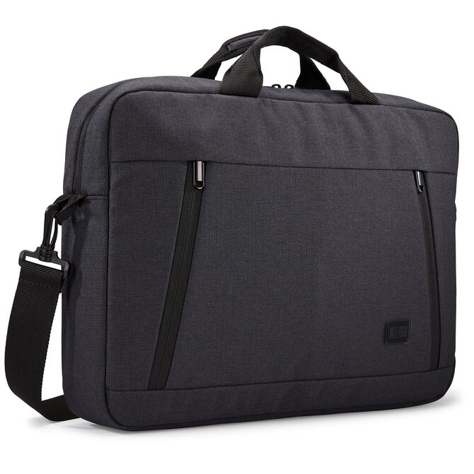 Case Logic Huxton taška na notebook 15,6&quot; HUXA215K - černá