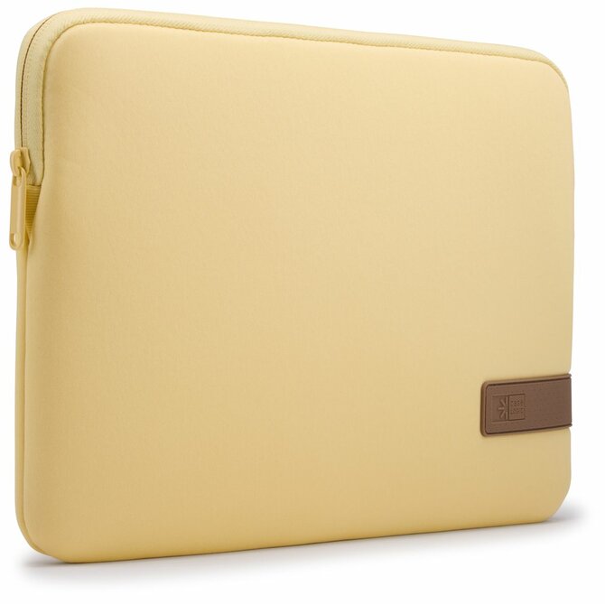 Case Logic Reflect pouzdro na 13&quot; Macbook Pro® REFMB113 - Yonder Yellow