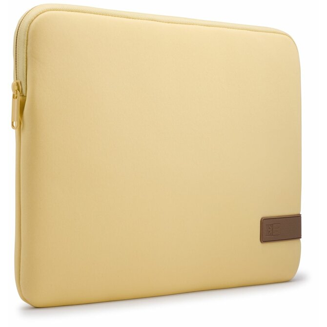 Case Logic Reflect pouzdro na notebook 14&quot; REFPC114 - Yonder Yellow