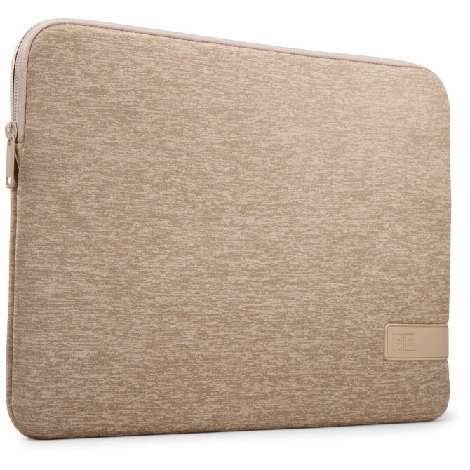 Case Logic Reflect pouzdro na notebook 14&quot; REFPC114 - Boulder Beige