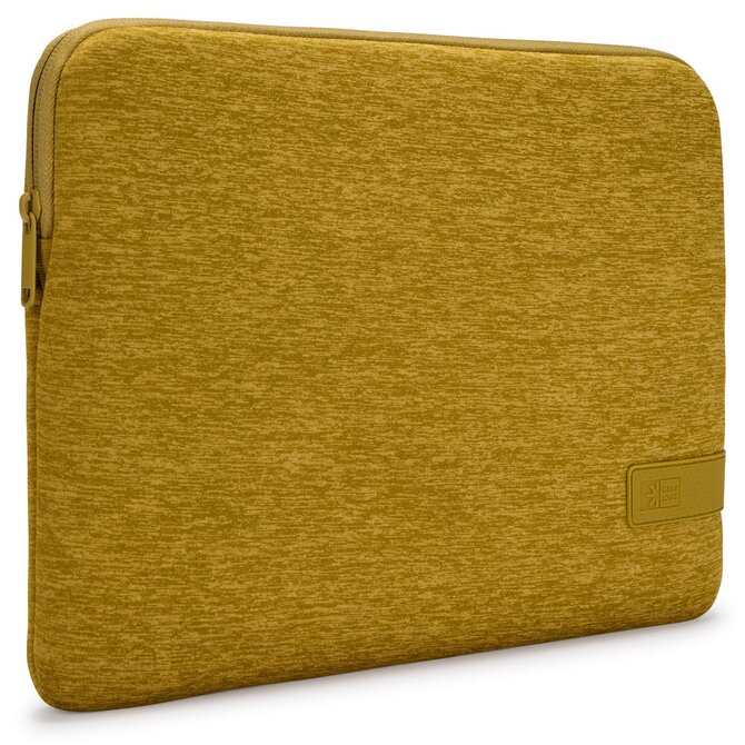 Case Logic Reflect pouzdro na notebook 13&quot; REFPC113 - Dim Gold