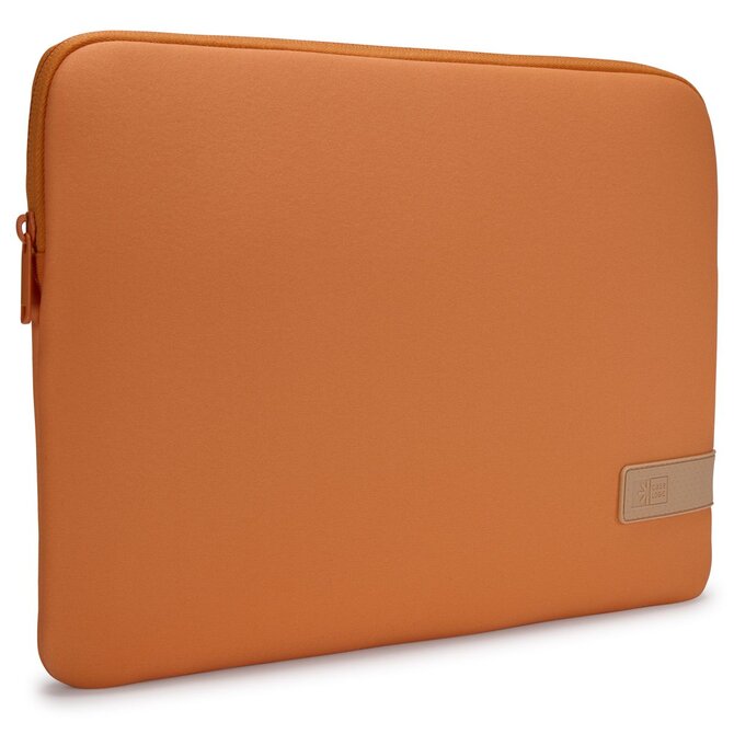 Case Logic Reflect pouzdro na notebook 13&quot; REFPC113 - Luscious Orange