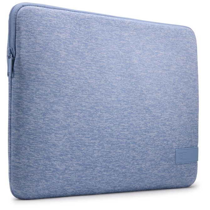 Case Logic Reflect pouzdro na notebook 15,6&quot; REFPC116 - Skyswell Blue