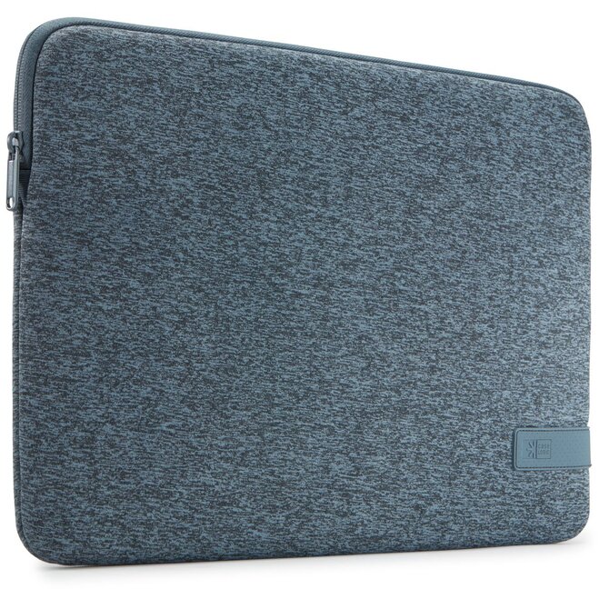 Case Logic Reflect pouzdro na notebook 15,6&quot; REFPC116 - Stormy Weather