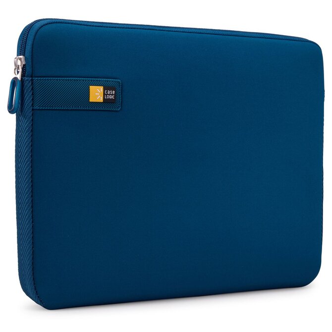 Case Logic pouzdro na notebook 13&quot; LAPS113 - Dark Teal