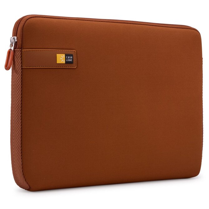 Case Logic pouzdro na notebook 13&quot; LAPS113 - Rustic Amber