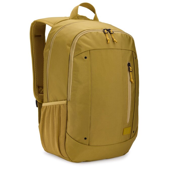 Case Logic Jaunt batoh na notebook 15,6&quot; WMBP215 - Dim Gold