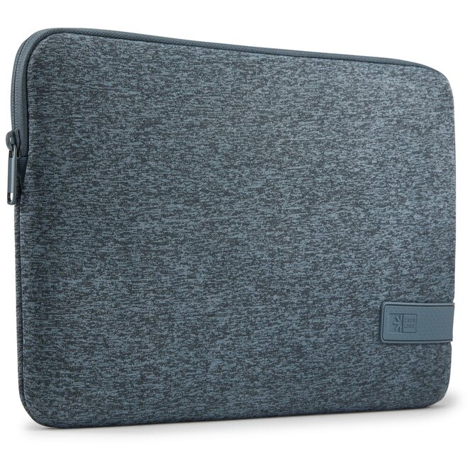 Case Logic Reflect pouzdro na 13&quot; Macbook Pro® REFMB113 - Stormy Weather