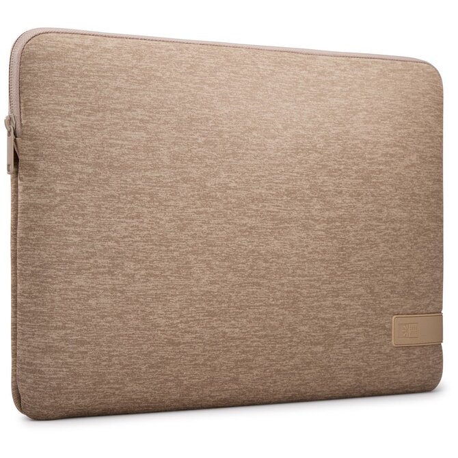 Case Logic Reflect pouzdro na notebook 15,6&quot; REFPC116 - Boulder Beige