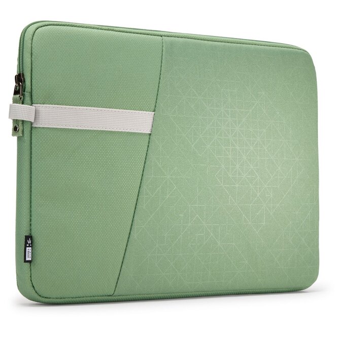 Case Logic Ibira pouzdro na 13,3&quot; notebook IBRS213 - Islay Green