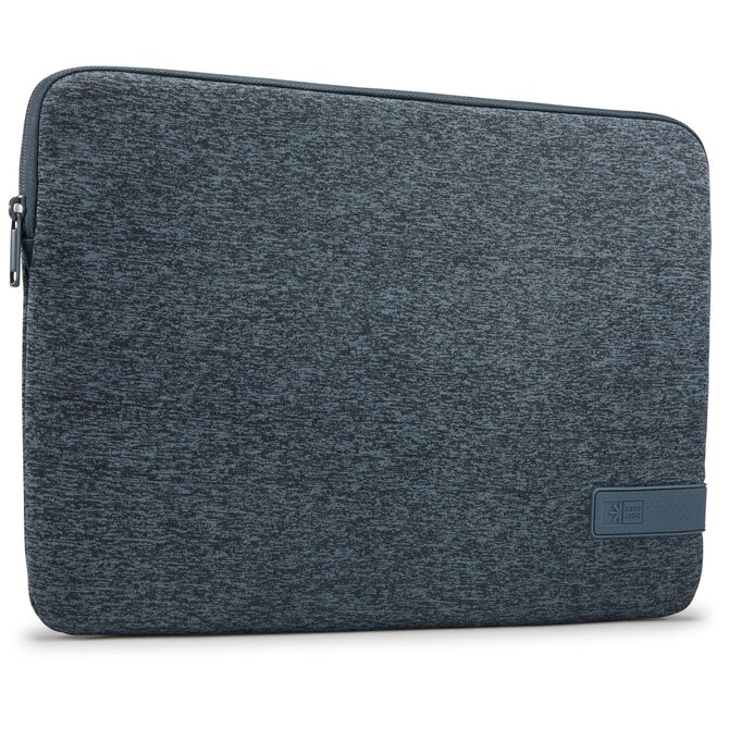 Case Logic Reflect pouzdro na notebook 14&quot; REFPC114 - Stormy Weather