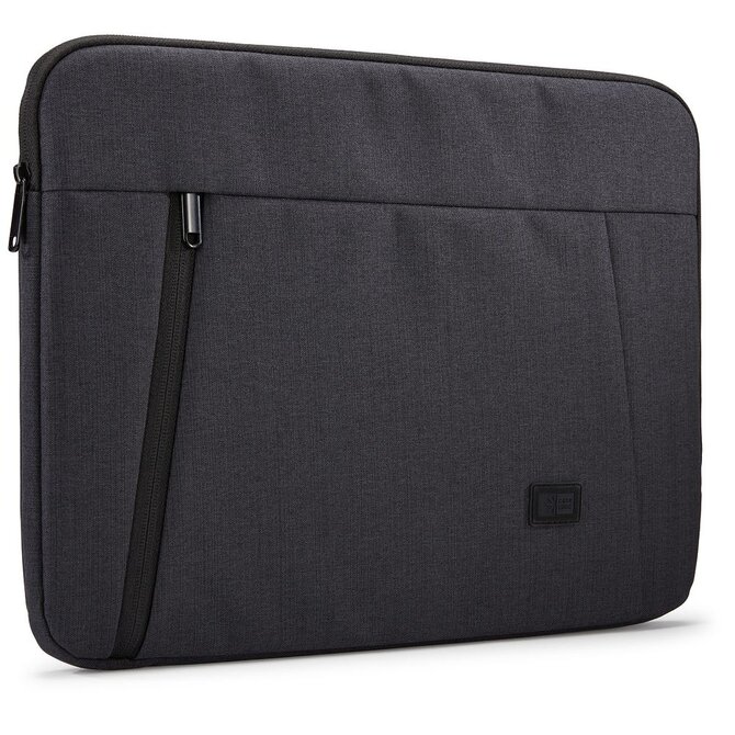 Case Logic Huxton pouzdro na notebook 15,6&quot; HUXS215K - černé