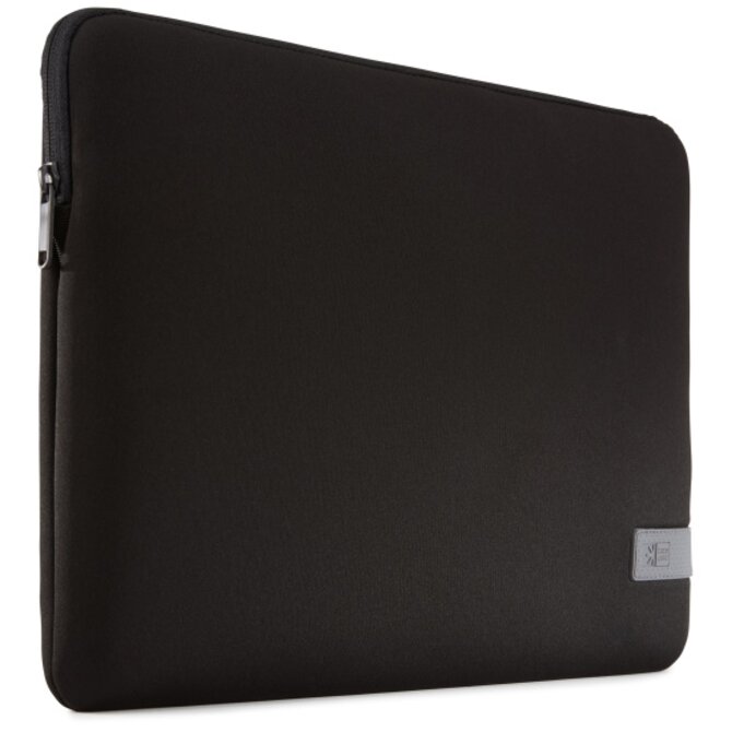 Case Logic Reflect pouzdro na notebook 15,6&quot; REFPC116 - černé