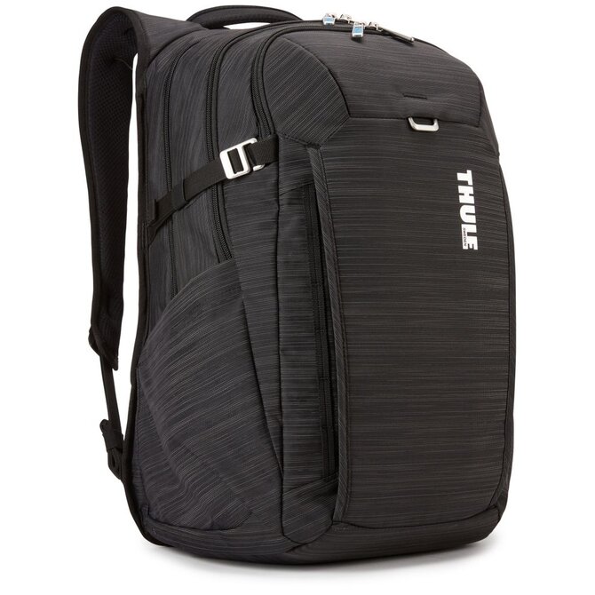 Thule Construct batoh 28L CONBP216K - černý