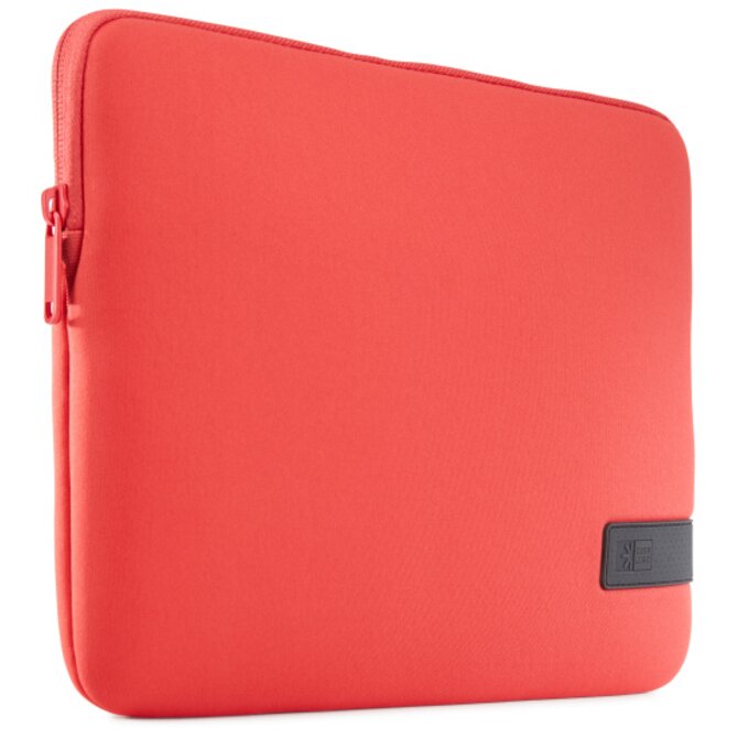 Case Logic Reflect pouzdro na 13&quot; Macbook Pro® REFMB113 - lososově oranžové