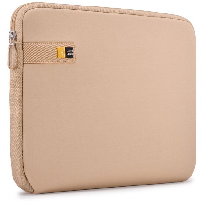 Case Logic pouzdro na notebook 13,3&quot; LAPS113 - Frontier Tan