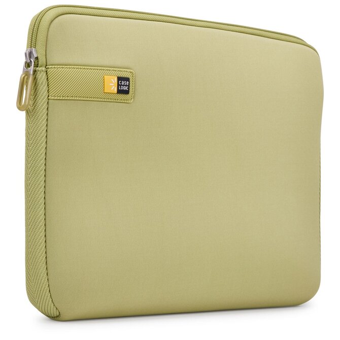 Case Logic pouzdro na notebook 13&quot; LAPS113 - dill