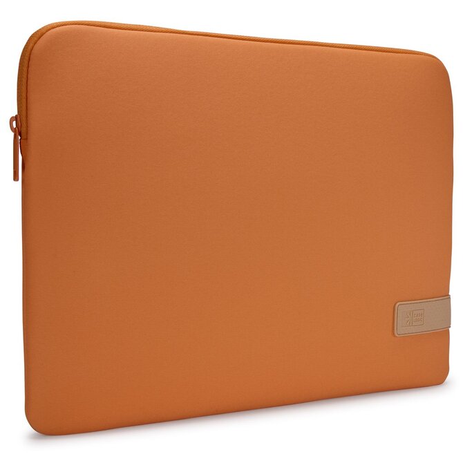 Case Logic Reflect pouzdro na notebook 14&quot; REFPC114 - Luscious Orange