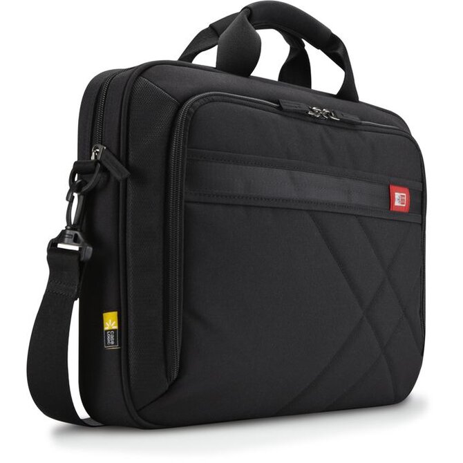 Case Logic brašna na notebook 15,6'' a tablet DLC115